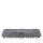 ENDORFY Thock V2 75% EY5A127 - 1364655 - zdjęcie 7